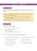 EF Classic Readers Level 11, Book 6: William Tell Told Again