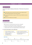 EF Classic Readers Level 11, Book 7: Jane Eyre