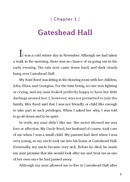 EF Classic Readers Level 11, Book 7: Jane Eyre