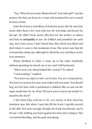 EF Classic Readers Level 11, Book 7: Jane Eyre