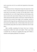 EF Classic Readers Level 11, Book 8: Around the World in Eighty Days