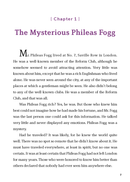 EF Classic Readers Level 11, Book 8: Around the World in Eighty Days