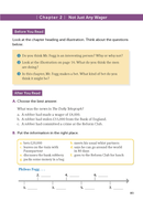 EF Classic Readers Level 11, Book 8: Around the World in Eighty Days