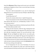 EF Classic Readers Level 11, Book 8: Around the World in Eighty Days