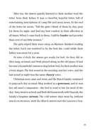 EF Classic Readers Level 11, Book 9: Little Woman