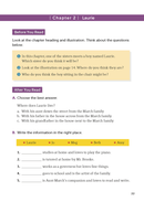 EF Classic Readers Level 11, Book 9: Little Woman