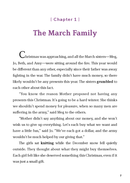 EF Classic Readers Level 11, Book 9: Little Woman