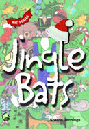 Jingle Bats
