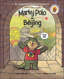 Marky Polo’s Travels: Volume 2 Marky Polo in Beijing