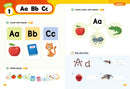 School Phonics Student Book 1