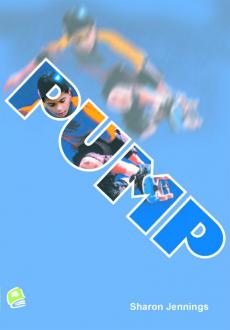 Pump
