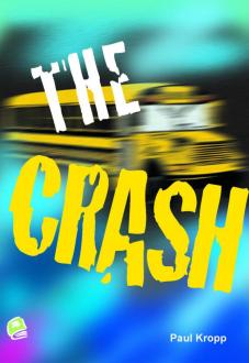 The Crash