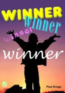 Winner