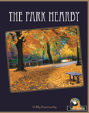 TA - In My Community: The Park Nearby