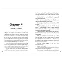 Me, Frida, and the Secret of the Peacock Ring(GR Level V)