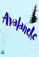 Avalanche