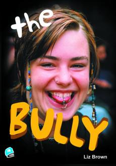 The Bully