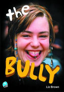 The Bully