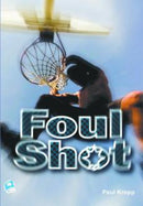 Foul Shot
