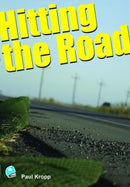 Hitting the Road