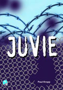 Juvie