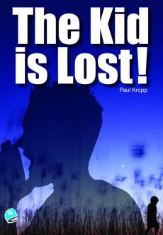 The Kid is Lost