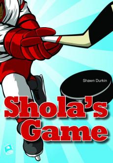 Shola's Game