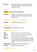 EF Classic Readers Level 5, Book 10: Gilray's Flowerpot