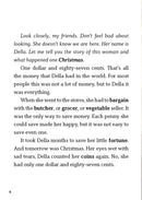 EF Classic Readers Level 5, Book 9: The Gift of the Magi