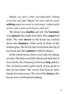 EF Classic Readers Level 5, Book 9: The Gift of the Magi