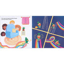 How to Trap a Leprechaun(PB)