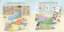 The Night Before Preschool(PB)