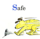 Oops, Pounce, Quick, Run!(PB)