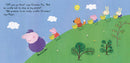 Peppa's Easter Egg Hunt(PB)