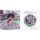 The Littlest Valentine(PB)