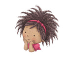 The Littlest Valentine(PB)