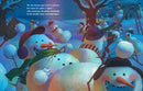 Snowmen at Night(PB)