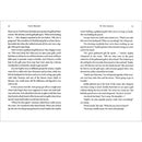 All the Answers(GR Level T)