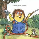 Little Critter: I Am Helping(PB)