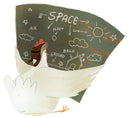 Chicken in Space(PB)
