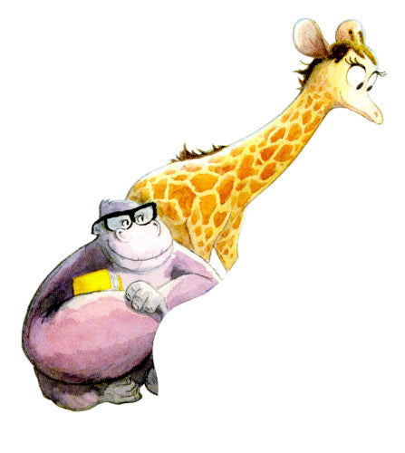 Ellie(PB)
