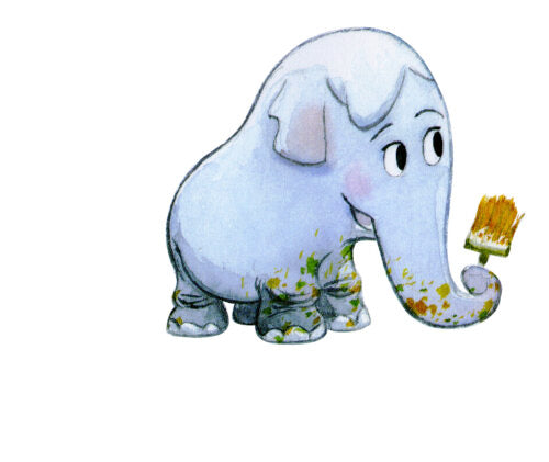 Ellie(PB)