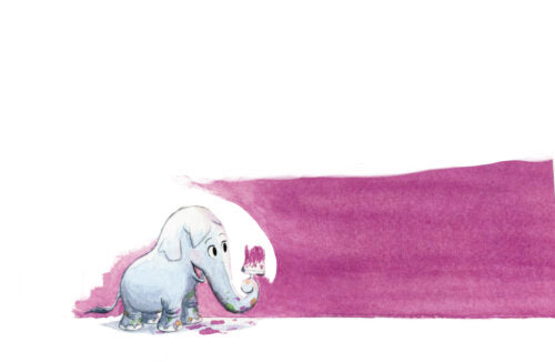 Ellie(PB)