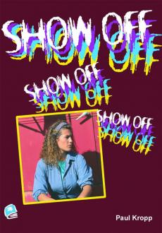 Show Off