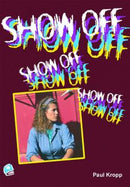 Show Off