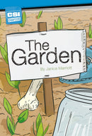 CSI Chapters: Aqua - The Garden