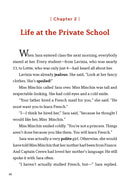 EF Classic Readers Level 6, Book 12:A Little Princess