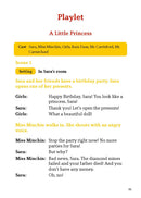 EF Classic Readers Level 6, Book 12:A Little Princess