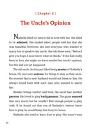 EF Classic Readers Level 6, Book 19: The Guilty Secret