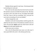 EF Classic Readers Level 6, Book 19: The Guilty Secret